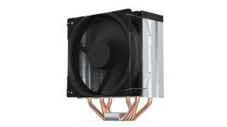 Wentylator SilentiumPC Fera 5 SPC303 120mm