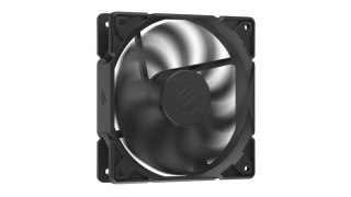 Wentylator SilentiumPC Sigma HP 120mm