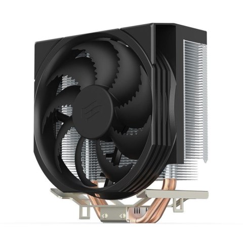 Chłodzenie CPU SilentiumPC Spartan 5 SPC320 120mm