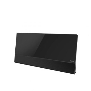 Antena pokojowa Hama DVB-T2 55 Fl-3
