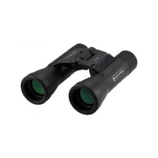 Lornetka Celestron Focusview 16X32-Porro