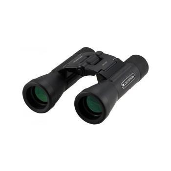 Lornetka Celestron Focusview 16X32-Porro