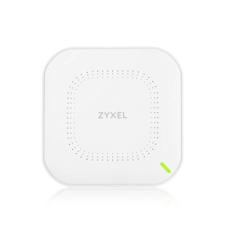 Access Point Zyxel NWA50AX 802.11ax (Wi-Fi 6) 1x10/100/1000M LAN