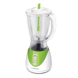 Blender kielichowy Esperanza Pina Colada 350W 1,5 l EKM023G