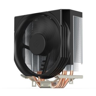 Wentylator SilentiumPC Spartan 5 MAX SPC322 120mm