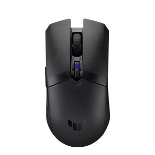 Asus Mysz bezprzewodowa TUF Gaming M4 Wireless 90MP02F0-BMUA00