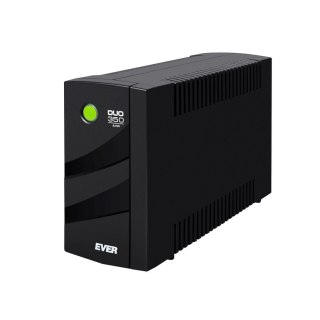 Zasilacz awaryjny UPS Ever DUO Line-Interactive 350 AVR