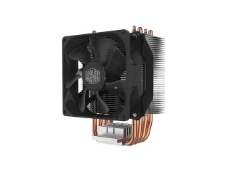 Wentylator CPU Cooler Master HYPER H412R