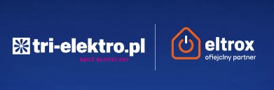Zrzut-ekranu-2026-04-21-180343.jpg