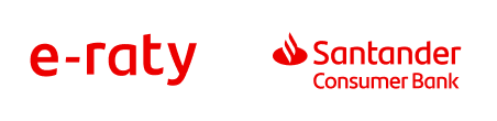 e-raty-z-logo-Banku-poziom-452x110px.png